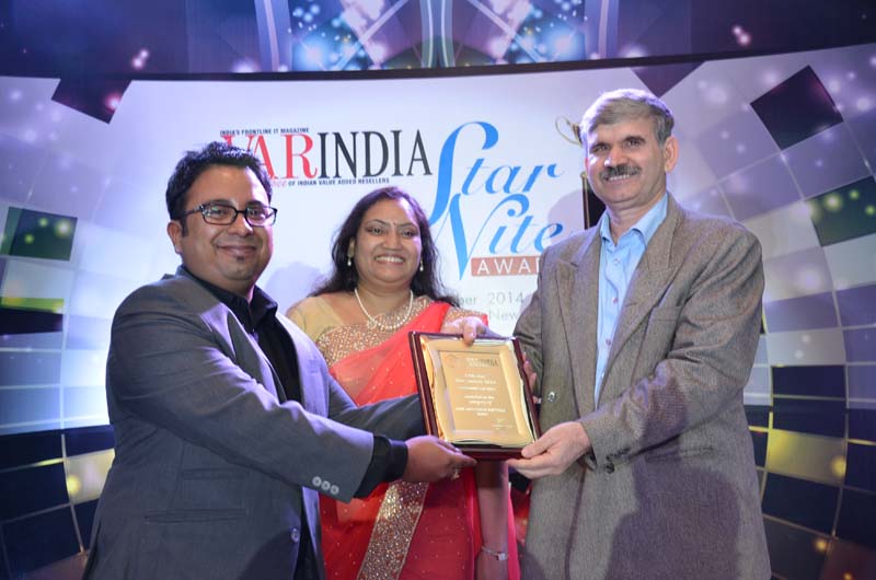 Star Nite Awards 2014 (344)